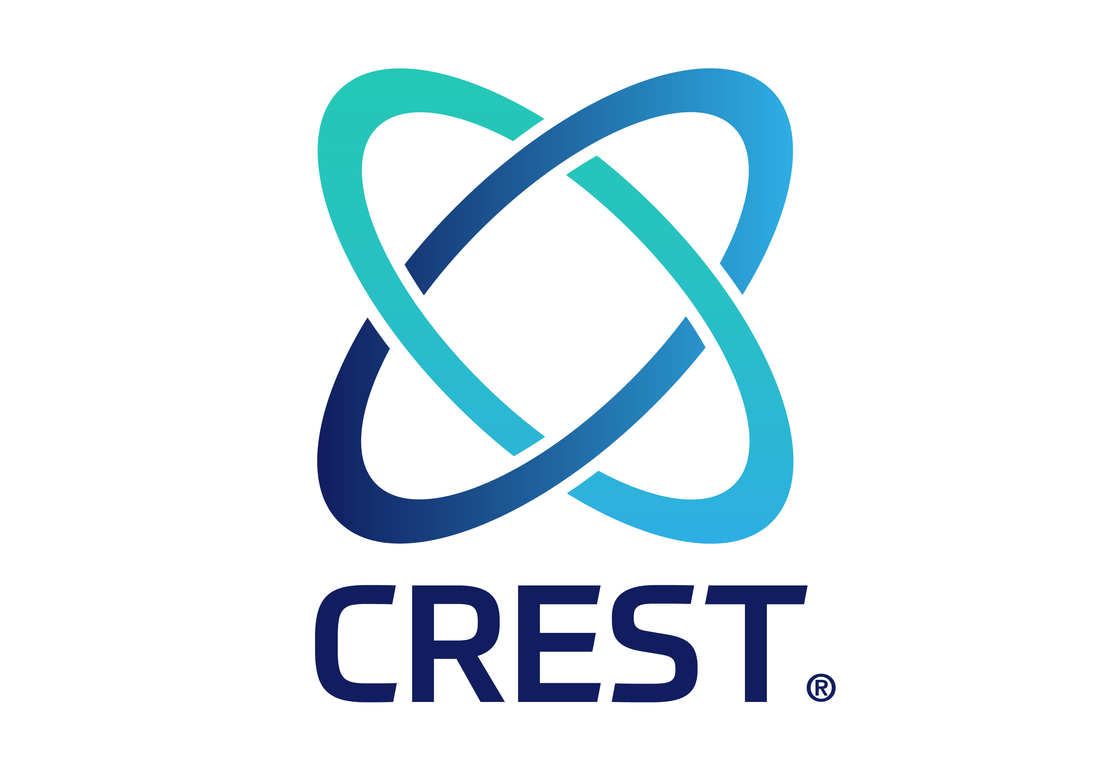 CREST
