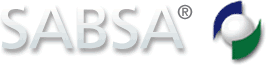 SABSA (The SABSA Institute)
