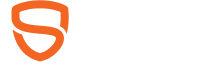 The SecOps Group