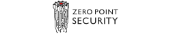 Zero-Point Security