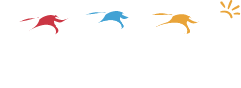 انجاز Injaz