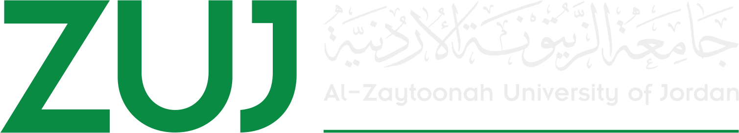 جامعة الزيتونة الأردنية