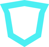 Security Blue Team