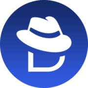 CyberDefender