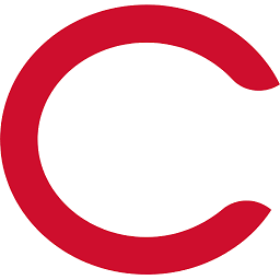 CompTIA