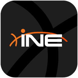 INE