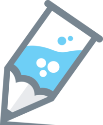 PentesterLab