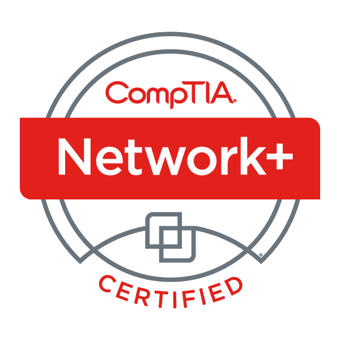 Network+