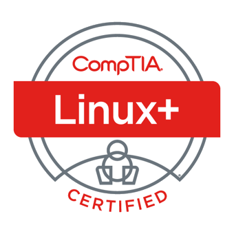 Linux+