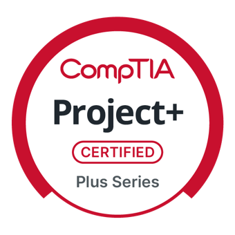 Project+