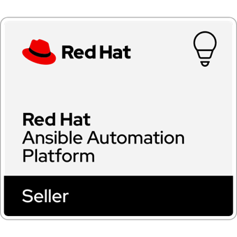 Ansible Automation (DO374)